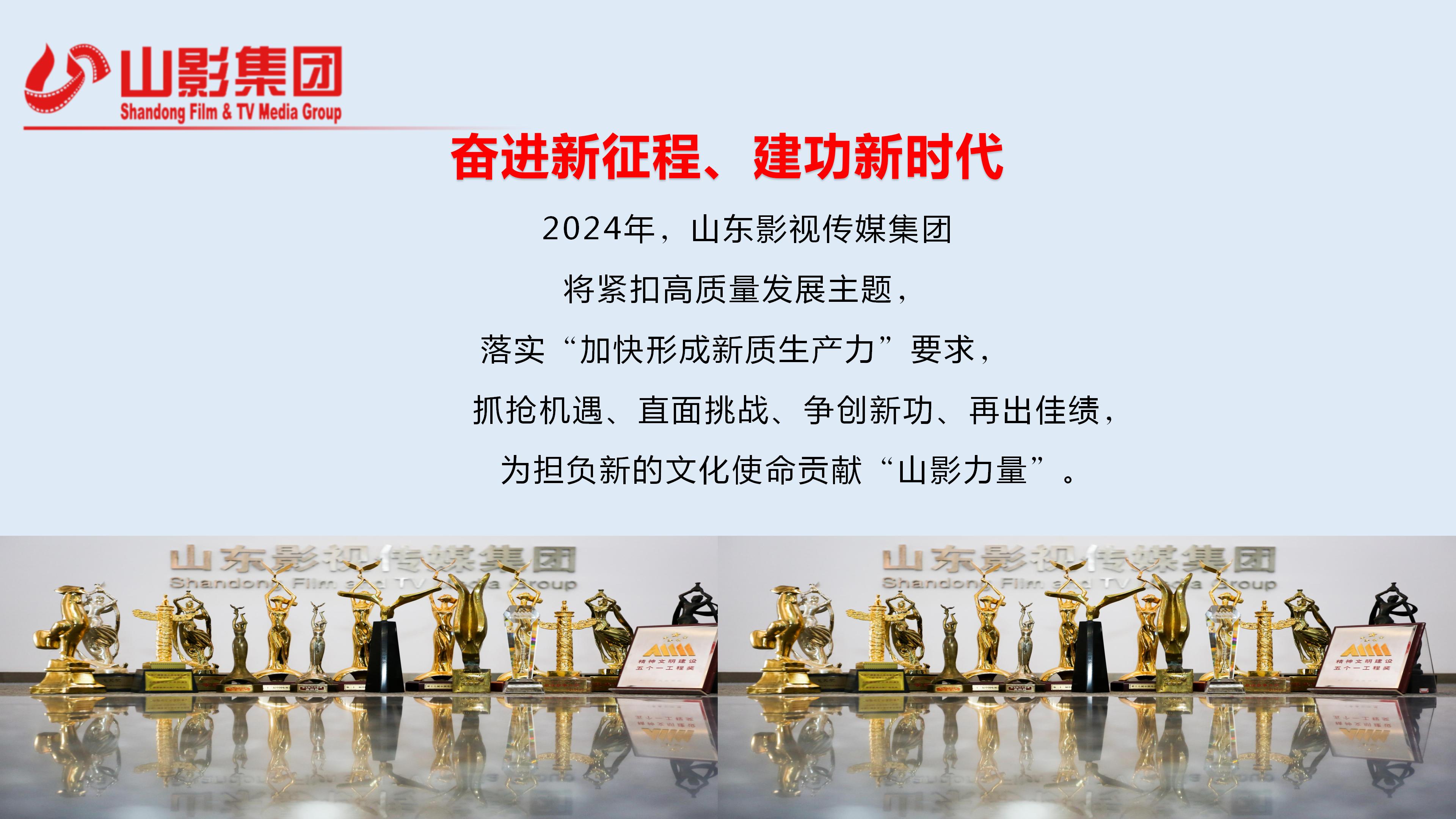 大发彩票平台-大发快三平台
2023年度社会责任报告