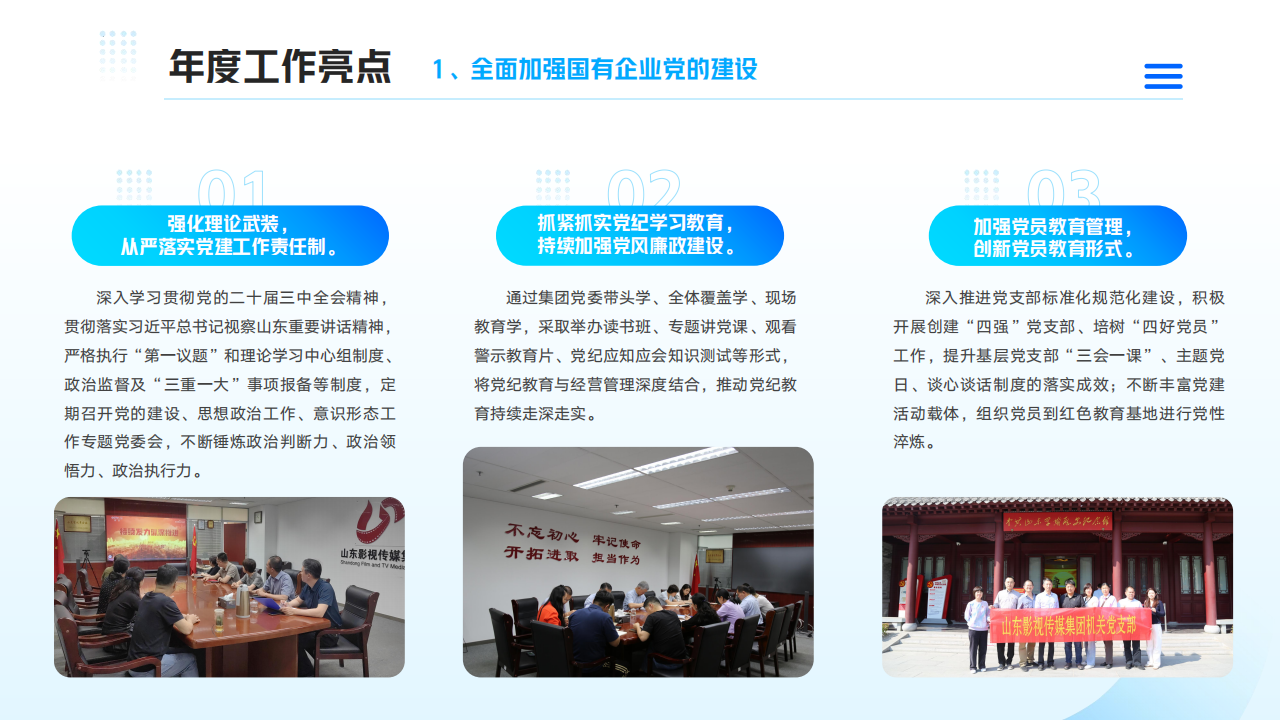 大发彩票平台
2024年度社会责任报告