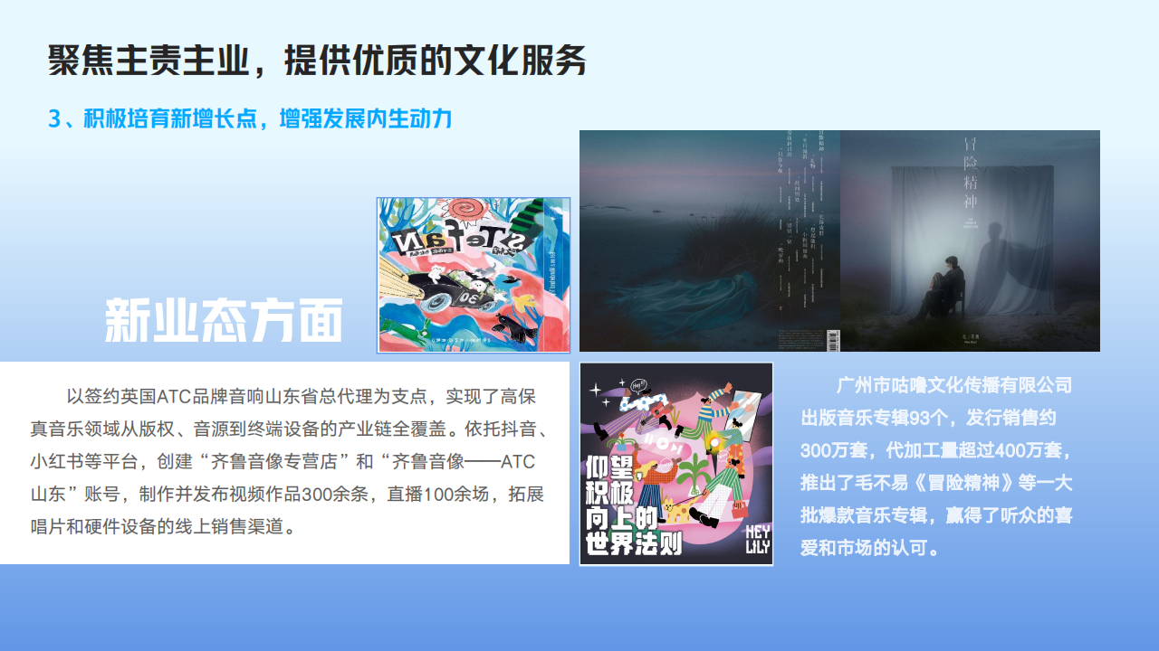 大发彩票平台
2024年度社会责任报告