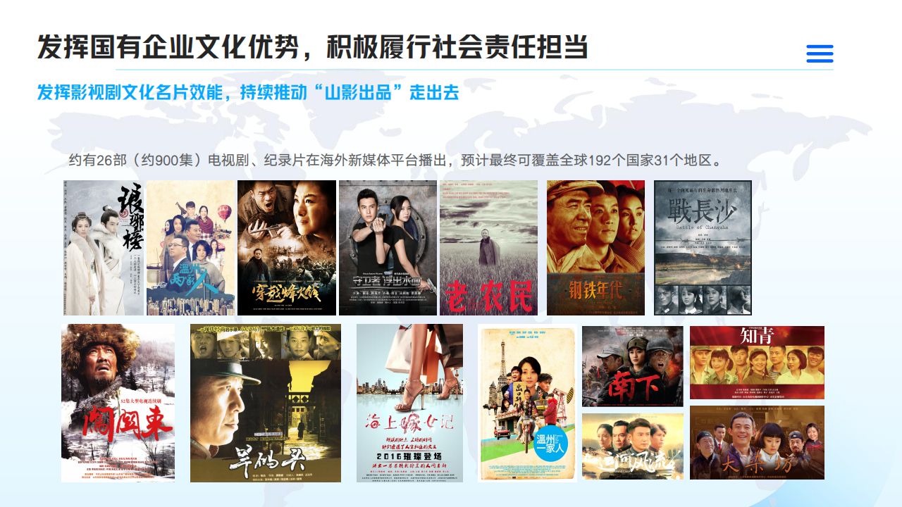 大发彩票平台
2024年度社会责任报告