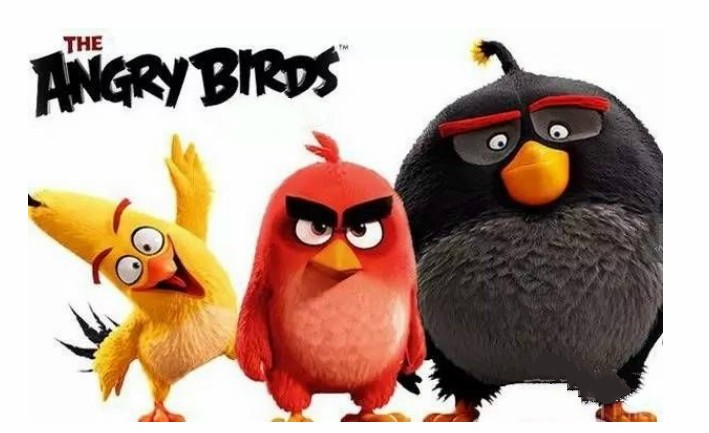 大发彩票平台
 • 星工坊之探密攻略二