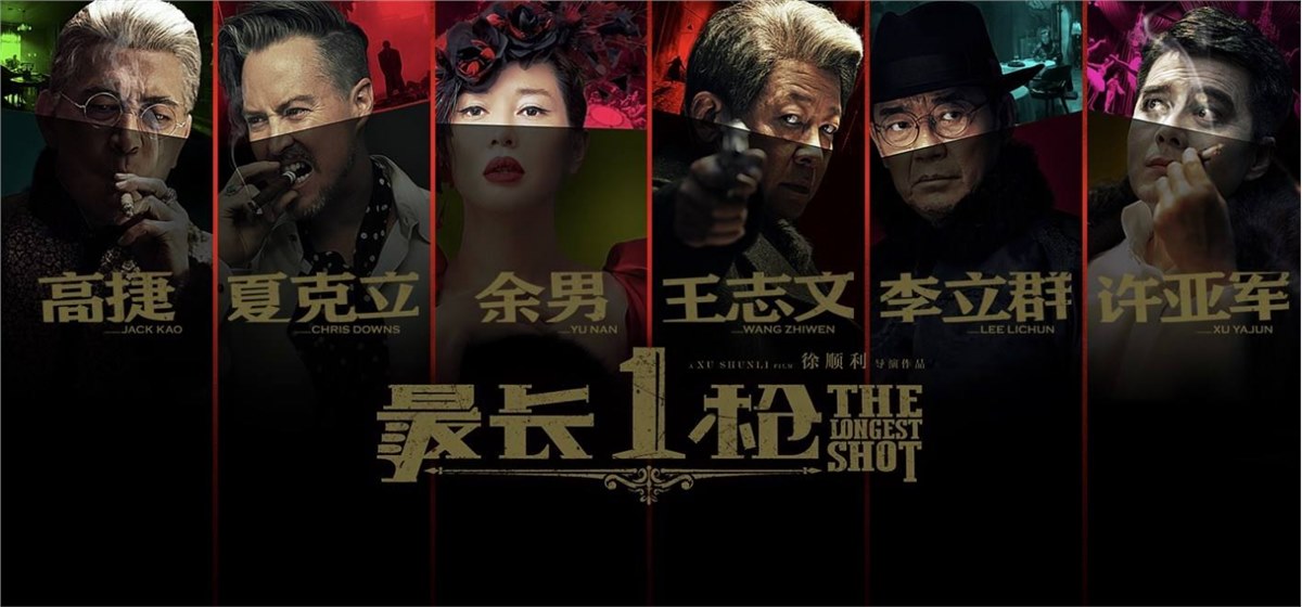 大发彩票平台
党委召开“不忘初心、牢记使命”专题民主生活会