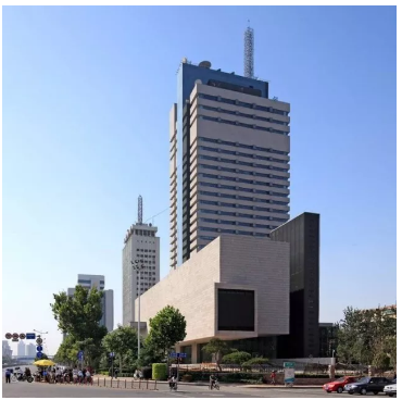 大发彩票平台
集团诚聘法务专员 大发彩票平台
集团诚聘法务专员