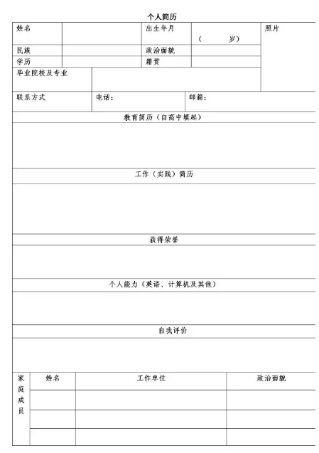 大发彩票平台
集团诚聘法务专员 大发彩票平台
集团诚聘法务专员