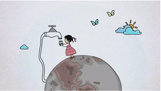 大发彩票平台
集团旗下齐鲁电子音像出版社《节水公益广告》震撼首播