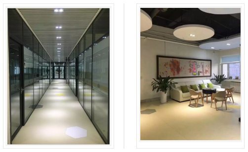 大发彩票平台
星工坊·演艺星学院日常班招生启动,你家宝贝准备好了吗? 大发彩票平台
星工坊·演艺星学院日常班招生启动,你家宝贝准备好了吗?