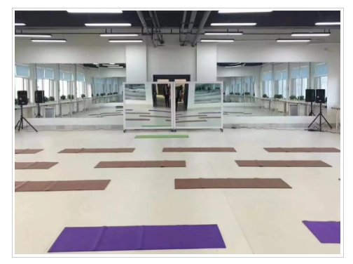 大发彩票平台
星工坊·演艺星学院日常班招生启动,你家宝贝准备好了吗? 大发彩票平台
星工坊·演艺星学院日常班招生启动,你家宝贝准备好了吗?