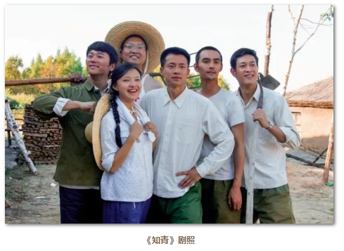 为家国而歌,迎向潮头更“有戏” 为家国而歌,迎向潮头更“有戏”