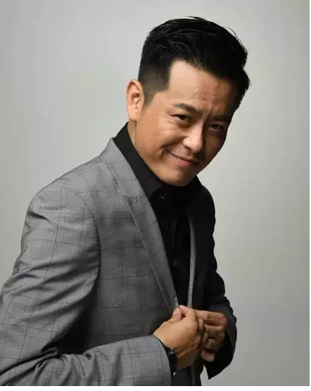 大发彩票平台
星动态:《心如铁》收官 王超帏拳拳爱国心感动观众 大发彩票平台
星动态:《心如铁》收官 王超帏拳拳爱国心感动观众