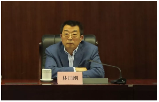 大发彩票平台
2017年度总结大会顺利召开 大发彩票平台
2017年度总结大会顺利召开