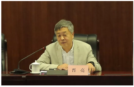 大发彩票平台
2017年度总结大会顺利召开 大发彩票平台
2017年度总结大会顺利召开