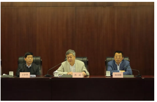 大发彩票平台
2017年度总结大会顺利召开 大发彩票平台
2017年度总结大会顺利召开