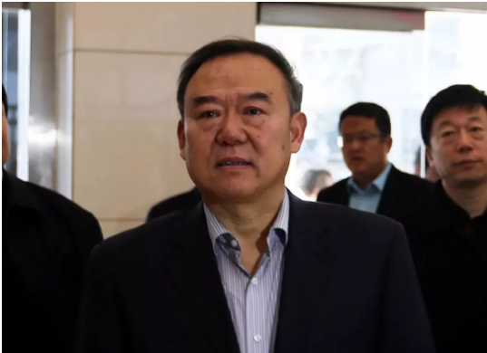 济南市人大财经委调研重点项目星工坊 济南市人大财经委调研重点项目星工坊