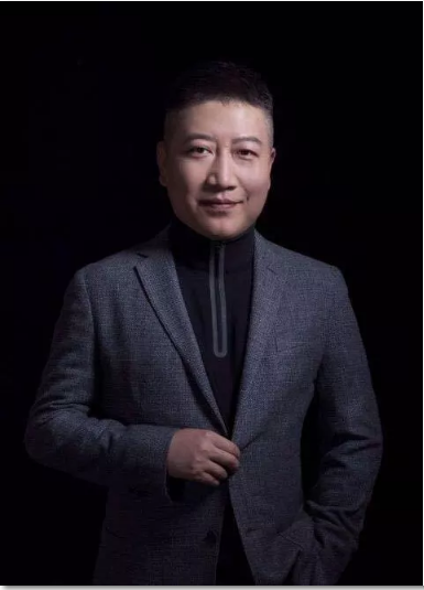 喜报!大发彩票平台
集团两部作品获得“飞天奖”优秀电视剧大奖! 喜报!大发彩票平台
集团两部作品获得“飞天奖”优秀电视剧大奖!