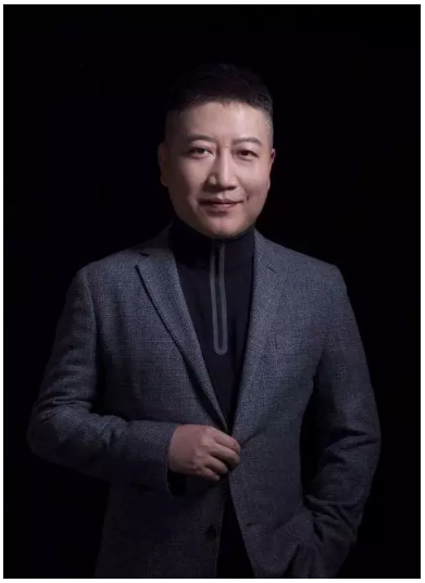 大发彩票平台
集团两部作品入围“飞天奖” 导演张永新提名优秀导演奖 大发彩票平台
集团两部作品入围“飞天奖” 导演张永新提名优秀导演奖