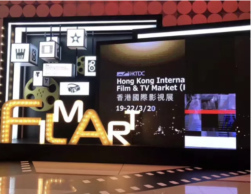 大发彩票平台
携《大运河》等新剧亮相2018香港国际影展 大发彩票平台
携《大运河》等新剧亮相2018香港国际影展