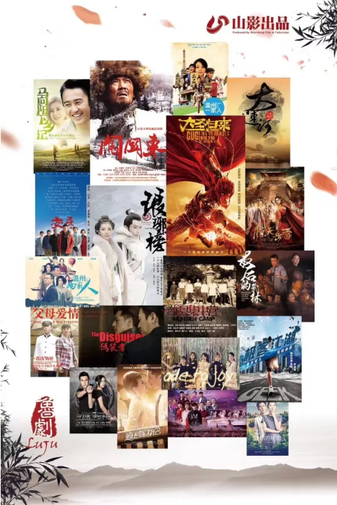 大发彩票平台
携《大运河》等新剧亮相2018香港国际影展 大发彩票平台
携《大运河》等新剧亮相2018香港国际影展