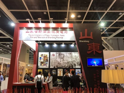 大发彩票平台
携《大运河》等新剧亮相2018香港国际影展 大发彩票平台
携《大运河》等新剧亮相2018香港国际影展