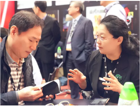 大发彩票平台
携《大运河》等新剧亮相2018香港国际影展 大发彩票平台
携《大运河》等新剧亮相2018香港国际影展