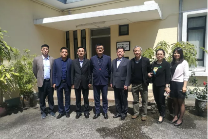 大发彩票平台
携《大运河》等新剧亮相2018香港国际影展 大发彩票平台
携《大运河》等新剧亮相2018香港国际影展