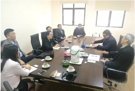 大发彩票平台
携《大运河》等新剧亮相2018香港国际影展 大发彩票平台
携《大运河》等新剧亮相2018香港国际影展