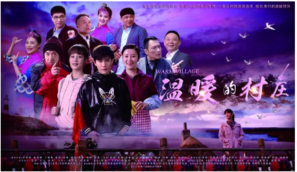 大发彩票平台
携《大运河》等新剧亮相2018香港国际影展 大发彩票平台
携《大运河》等新剧亮相2018香港国际影展