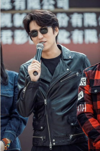 《如果岁月可回头》2月28日开机 《如果岁月可回头》2月28日开机