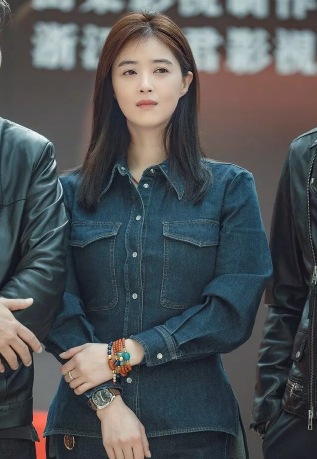 《如果岁月可回头》2月28日开机 《如果岁月可回头》2月28日开机