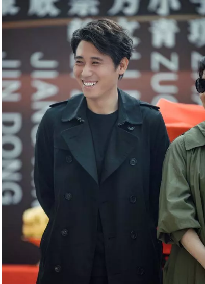 《如果岁月可回头》2月28日开机 《如果岁月可回头》2月28日开机