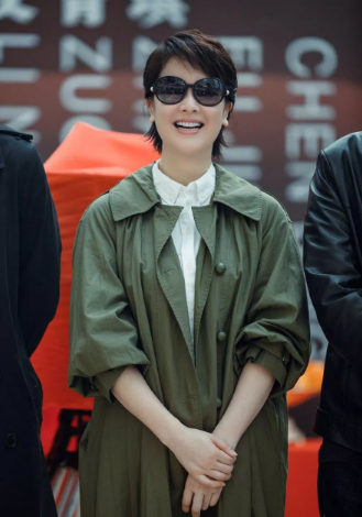 《如果岁月可回头》2月28日开机 《如果岁月可回头》2月28日开机