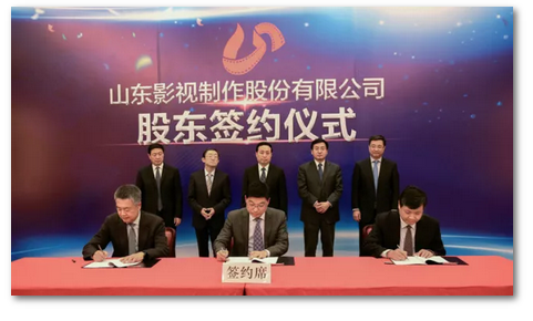 借“市”高飞,领跑中国电视剧 借“市”高飞,领跑中国电视剧