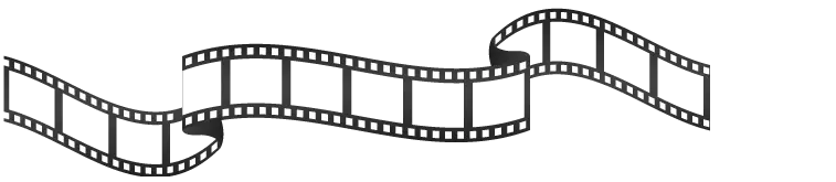 不拘一格,创新中迸发“鲁剧能量” 不拘一格,创新中迸发“鲁剧能量”