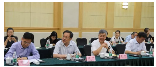 大发彩票平台
集团召开“影世界”项目首次国际咨询会