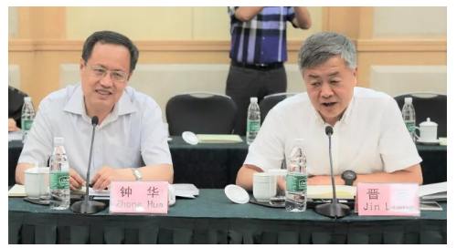 大发彩票平台
集团召开“影世界”项目首次国际咨询会