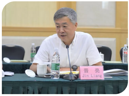 大发彩票平台
集团召开“影世界”项目首次国际咨询会