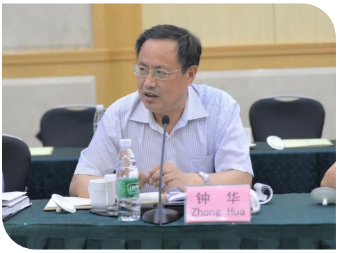 大发彩票平台
集团召开“影世界”项目首次国际咨询会