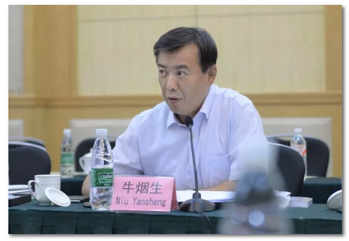 大发彩票平台
集团召开“影世界”项目首次国际咨询会