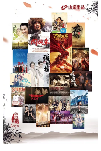 大发彩票平台
集团诚聘法务专员 大发彩票平台
集团诚聘法务专员