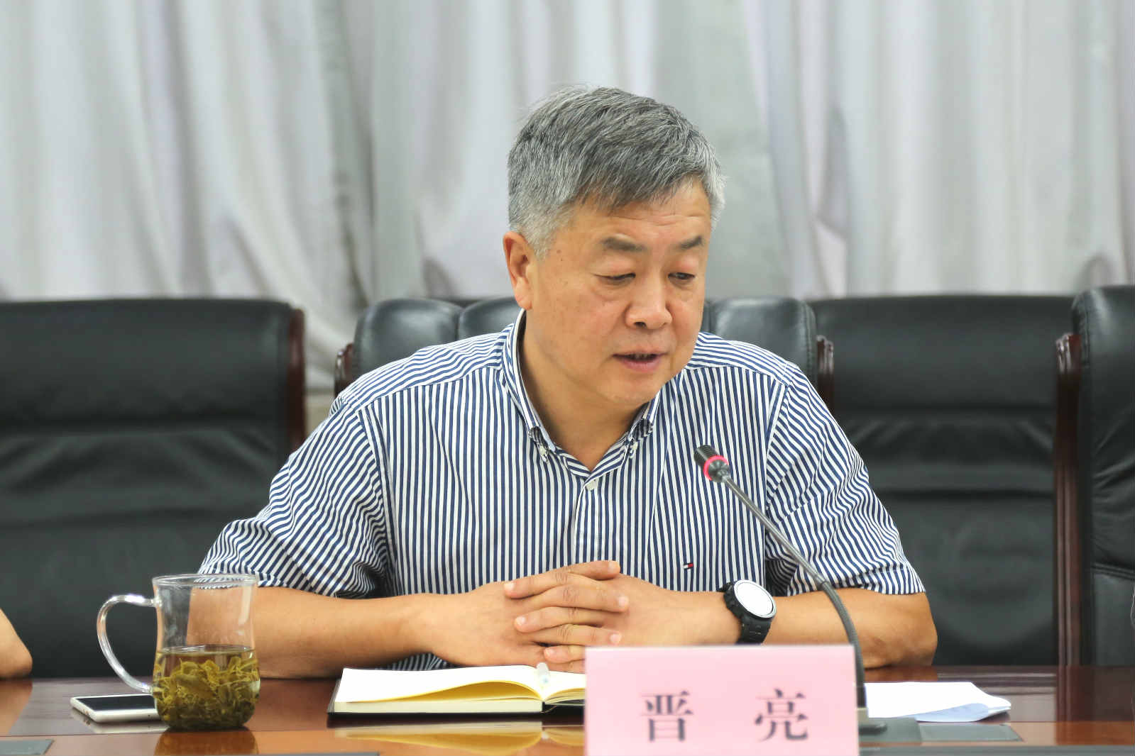 大发彩票平台
集团召开2018年上半年工作总结会 大发彩票平台
集团召开2018年上半年工作总结会