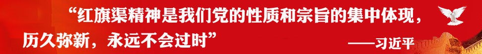 大发彩票平台
集团开展“学习红旗渠精神，做改革发展先锋”主题教育活动