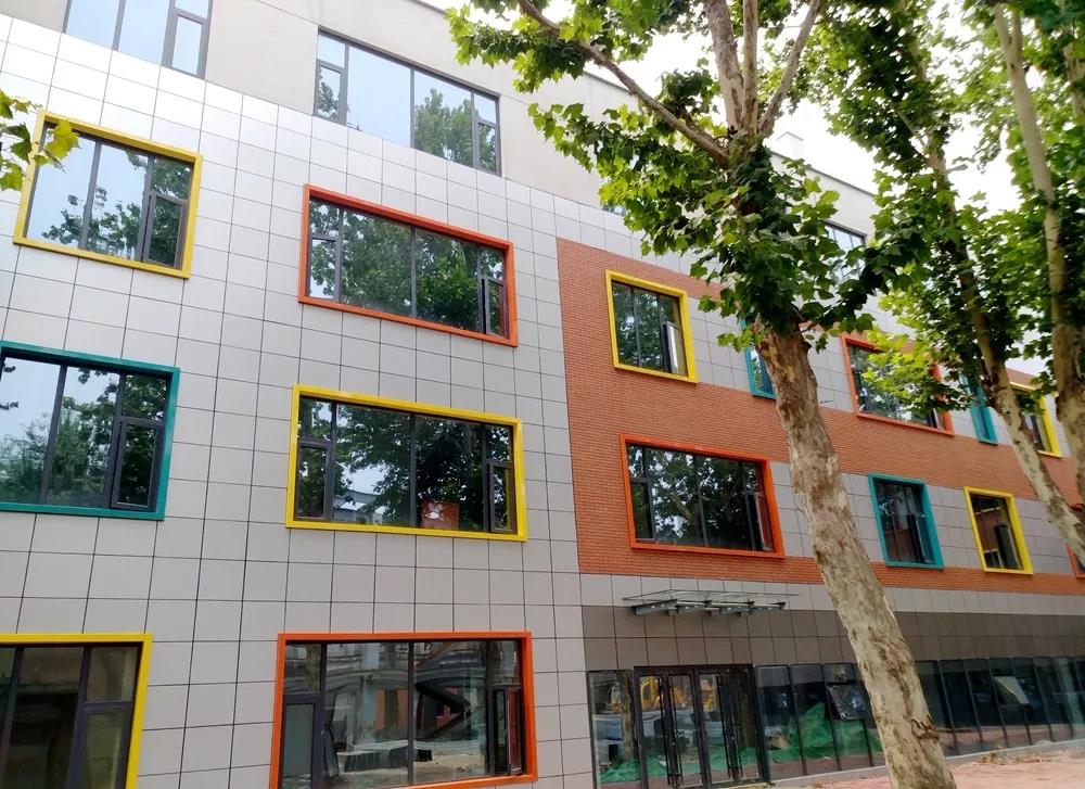 “相约文博会 · 齐鲁记者行”采访新动能项目星工坊 “相约文博会 · 齐鲁记者行”采访新动能项目星工坊