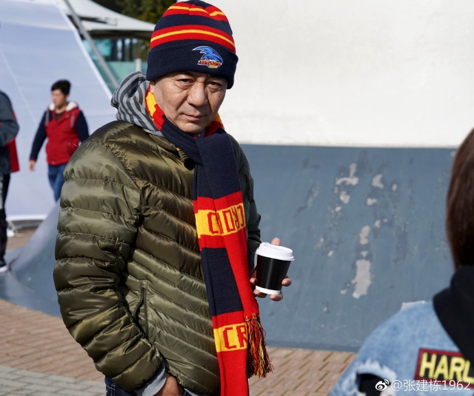 电视剧《如果岁月可回头》7月10日杀青 电视剧《如果岁月可回头》7月10日杀青